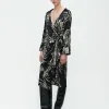 Agnes Dress