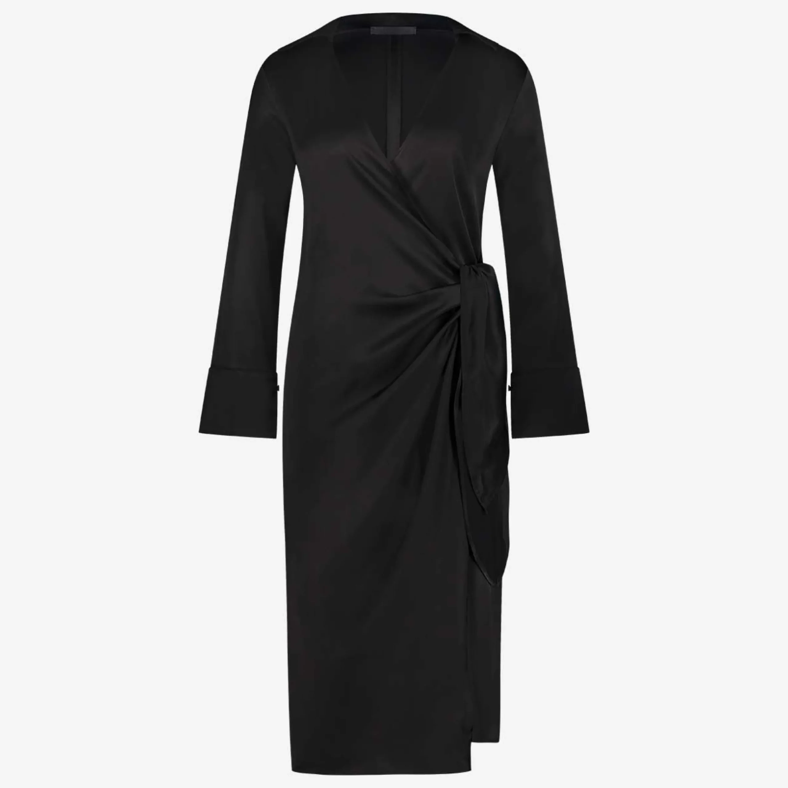 Agnes Dress