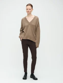 Andy Pullover