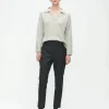 Ans Pants