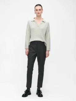 Ans Pants