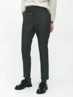 Ans Pants