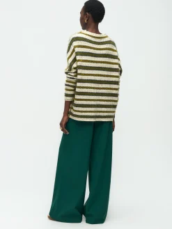 Anys Pullover