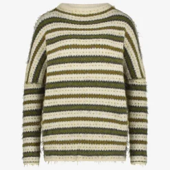 Anys Pullover
