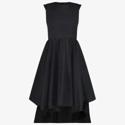 Arna Dress