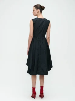 Arna Dress