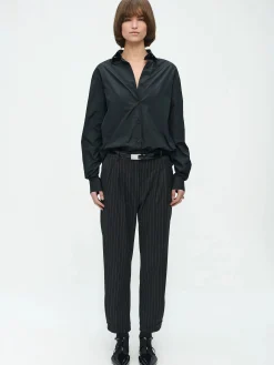 Avine Blouse