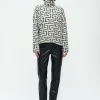 Baker Studio Pullover