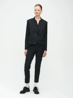 Bart Blazer