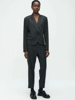Bart Blazer