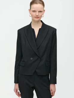 Bart Blazer