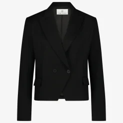 Bart Blazer