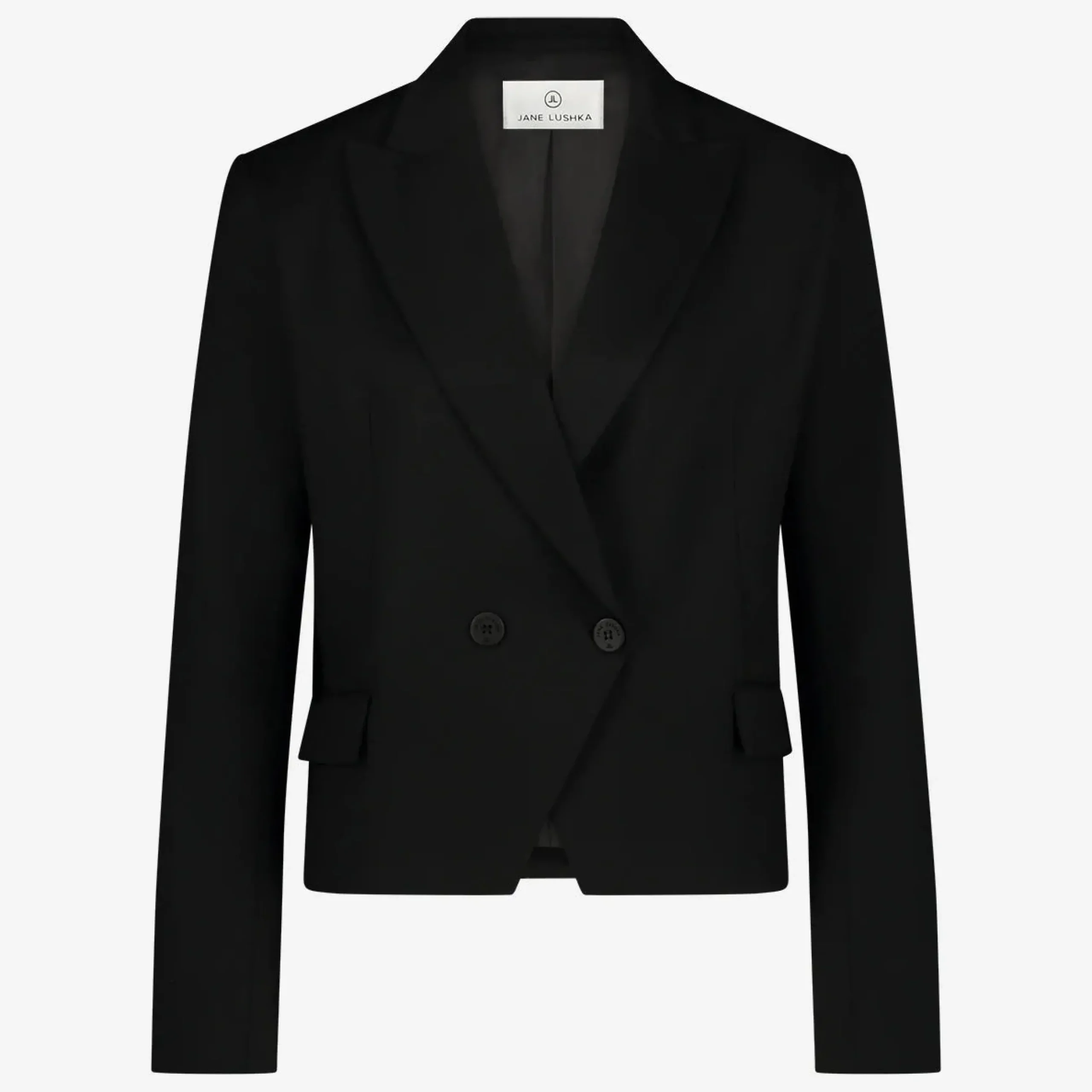 Bart Blazer