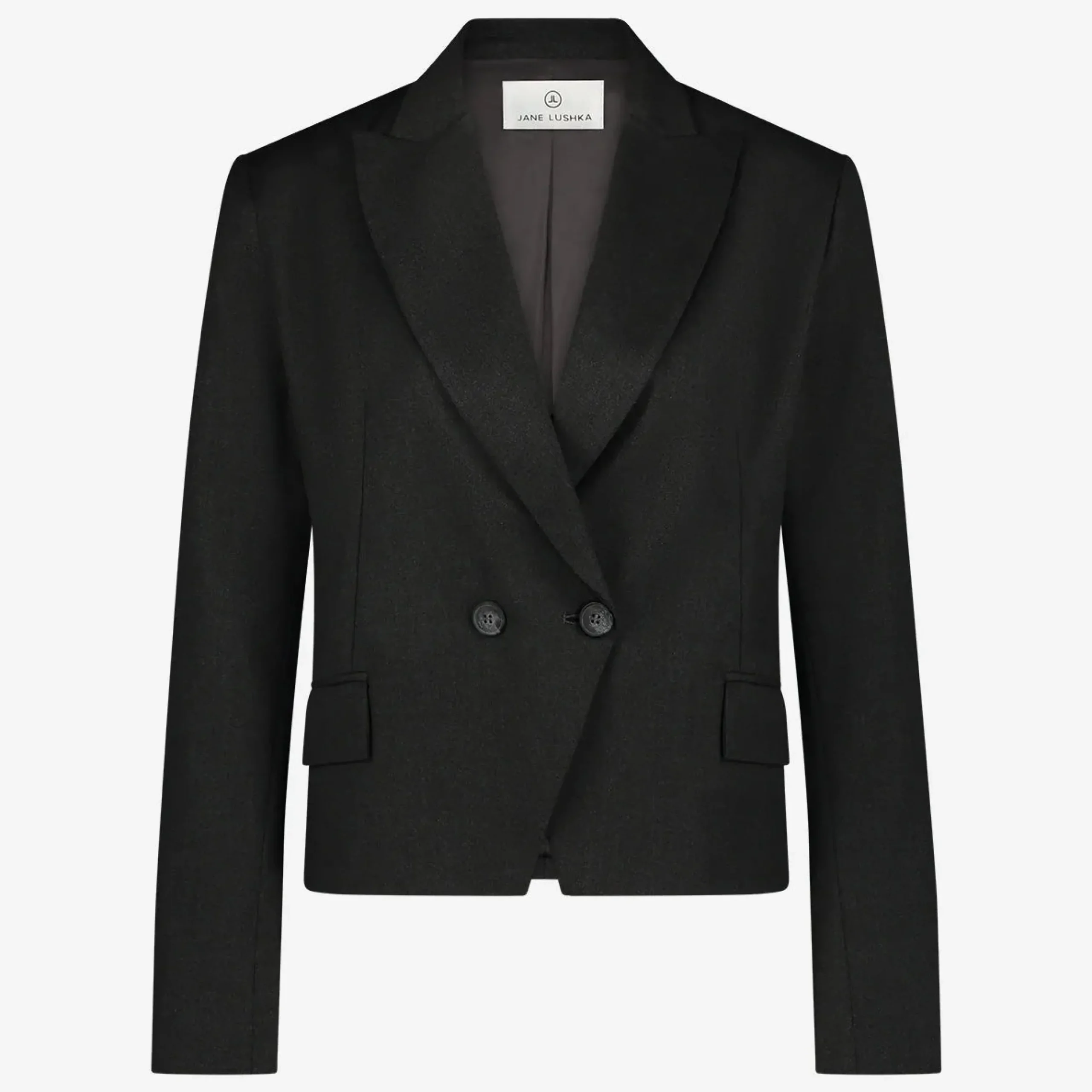 Bart Blazer