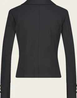 Blazer Milano Technical Jersey