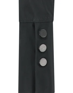 Blazer Roma easy wear Technical Jersey