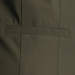 Blazer Sofia Technical Jersey