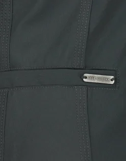 Blazer Sofia Technical Jersey