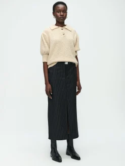 Bliss Pullover