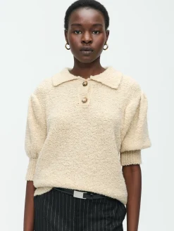 Bliss Pullover