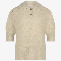 Bliss Pullover