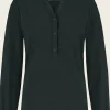 Blouse Bella Technical Jersey