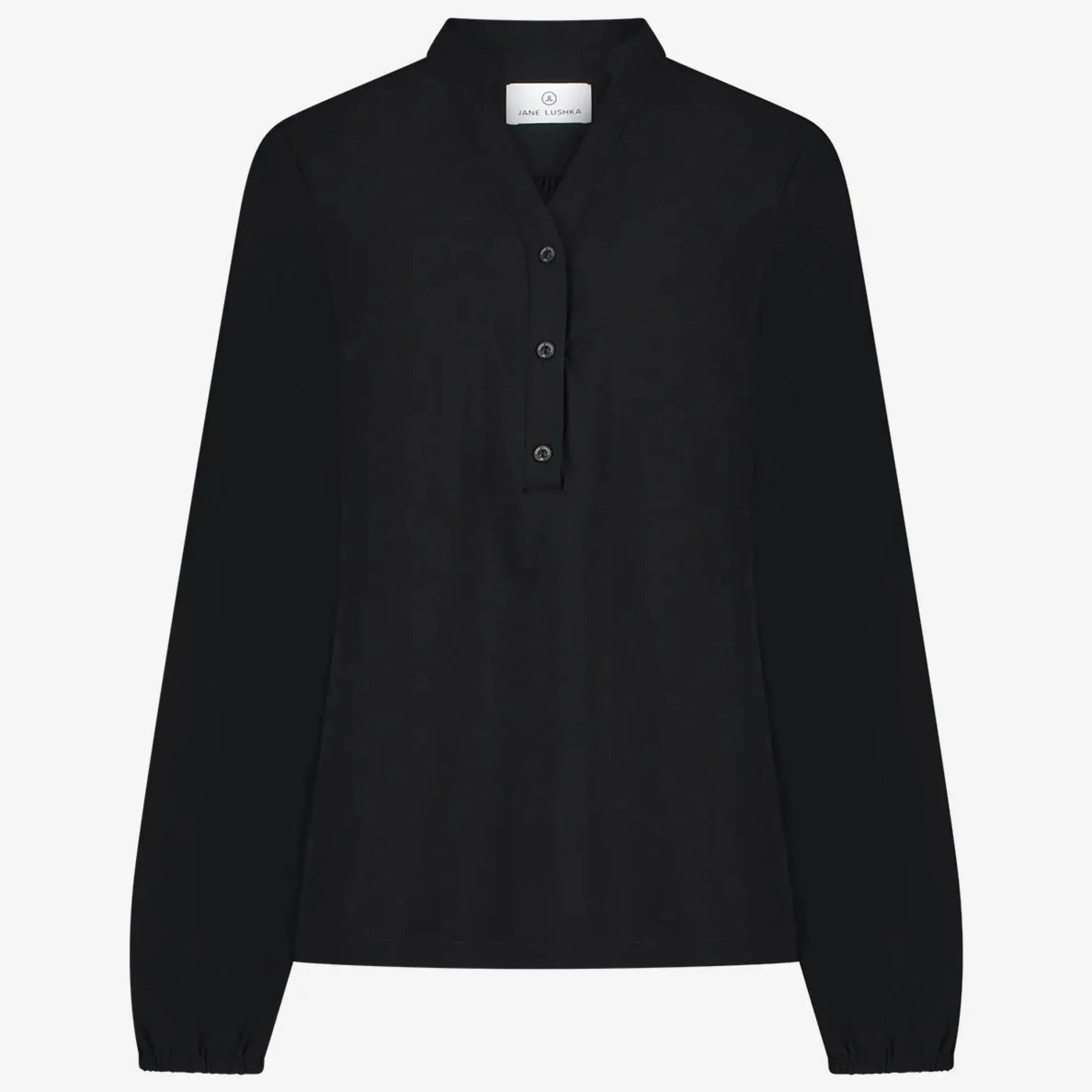 Blouse Bella Technical Jersey