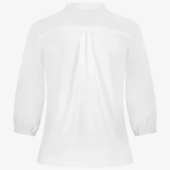 Blouse Bella Technical Jersey