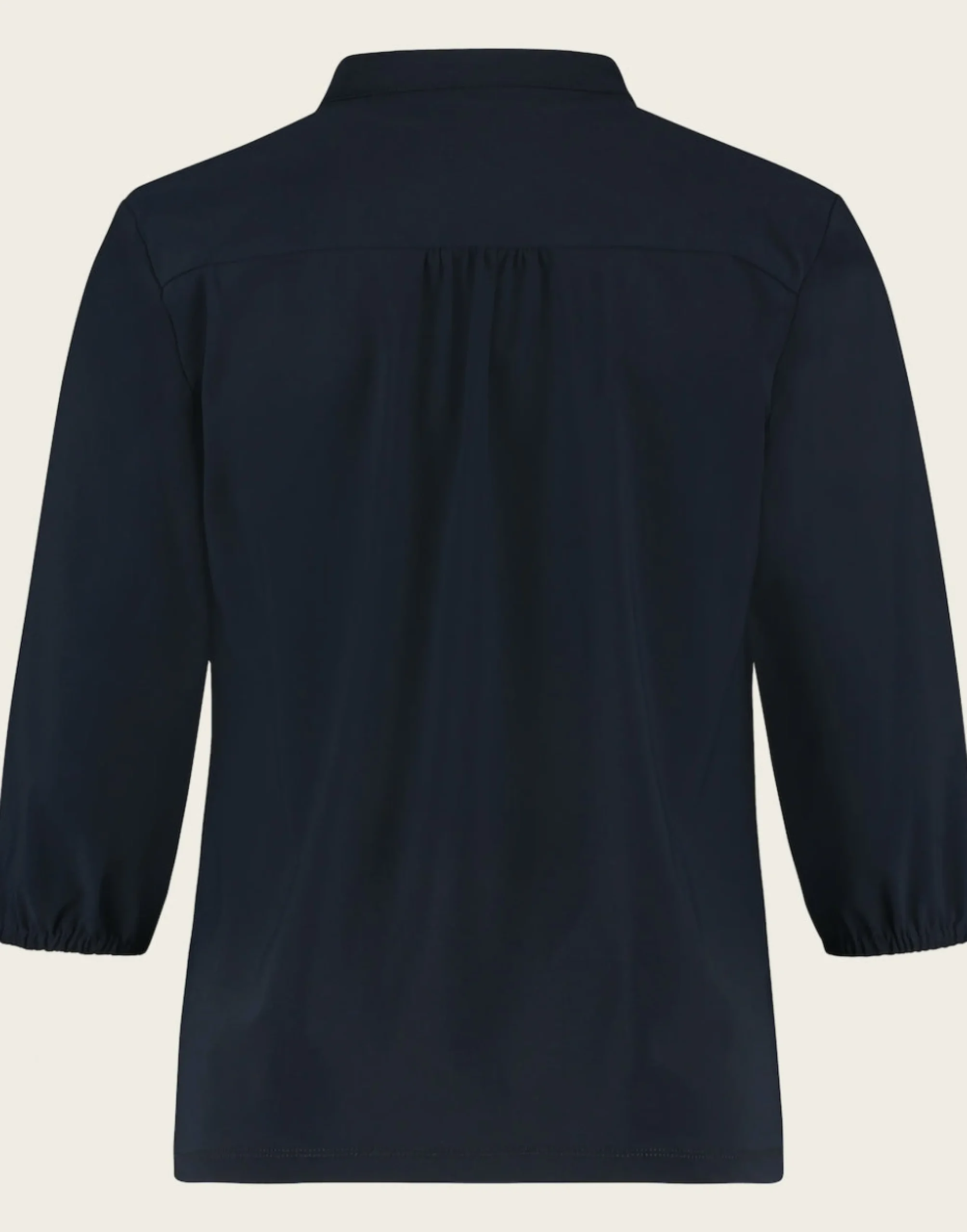 Blouse Bella Technical Jersey