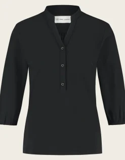 Blouse Bella Technical Jersey