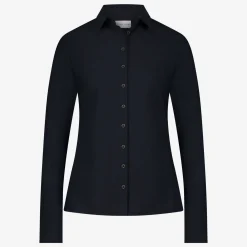 Blouse Betty easy wear Technical Jersey