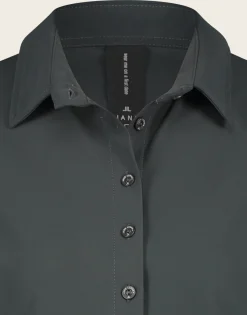Blouse Betty easy wear Technical Jersey