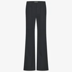 Cady Pants Technical Jersey