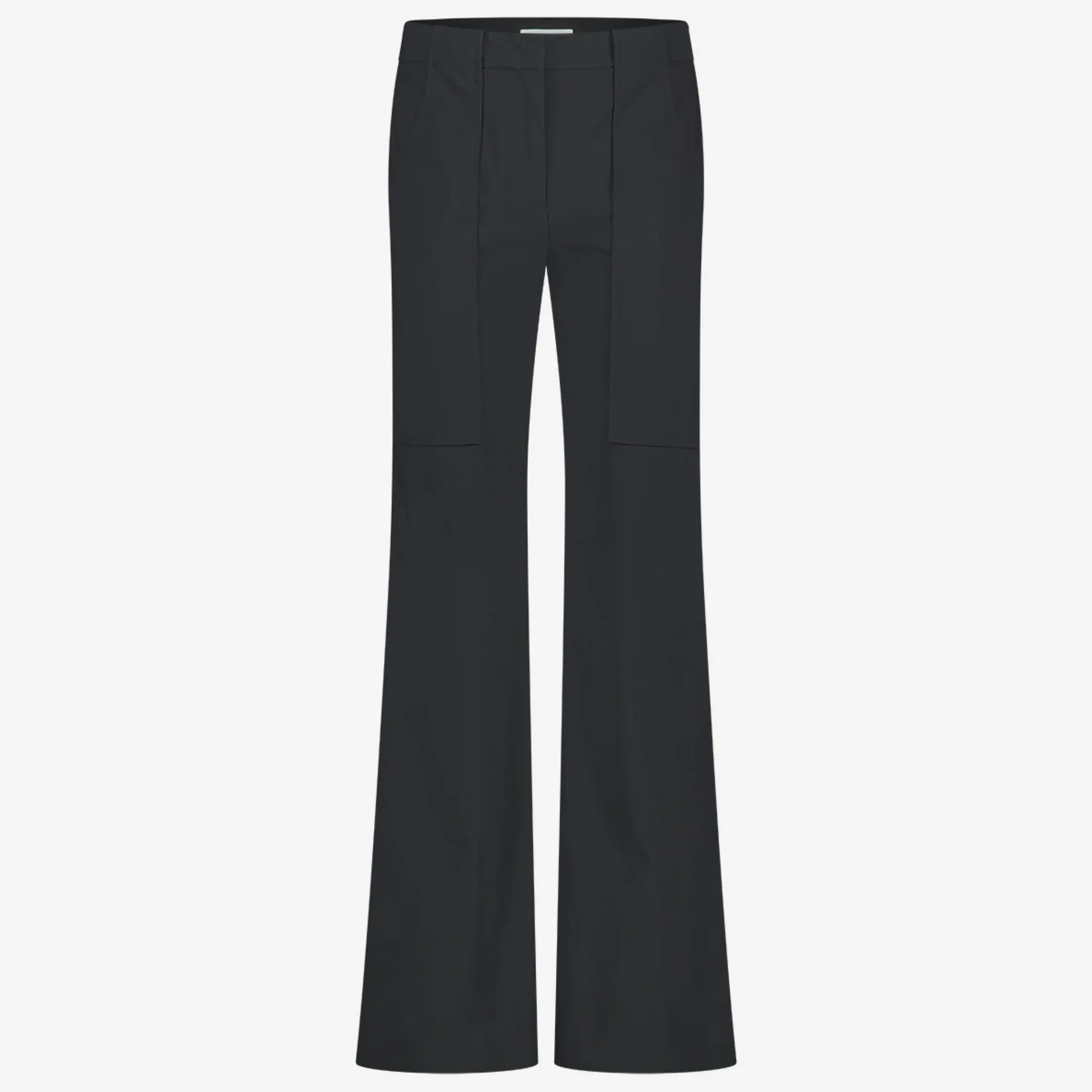Cady Pants Technical Jersey
