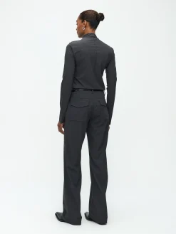 Cady Pants Technical Jersey