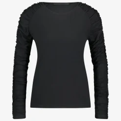 Carlin Top Technical Jersey