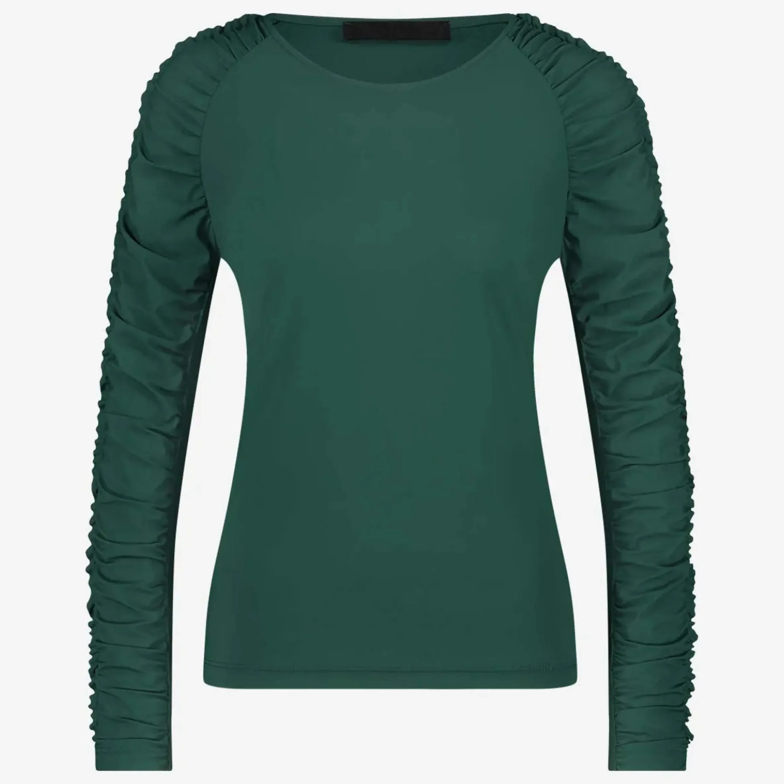 Carlin Top Technical Jersey