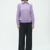 Cimolari Studio Pullover