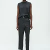 Ciolivio Pullover