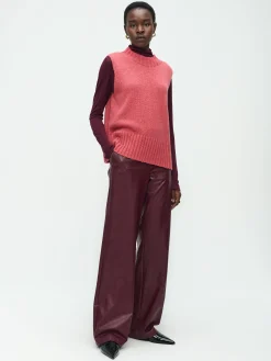 Ciolivio Pullover