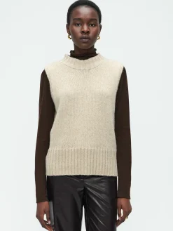 Ciolivio Pullover