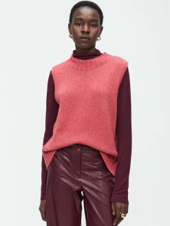 Ciolivio Pullover