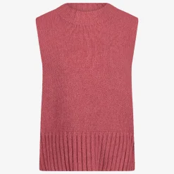 Ciolivio Pullover
