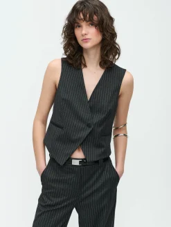 City Vest