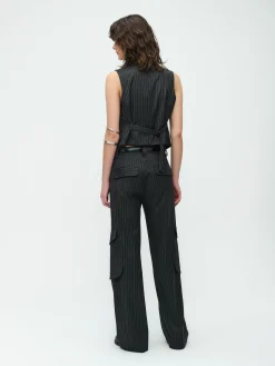 City Vest