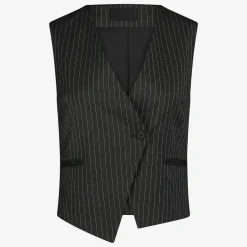 City Vest