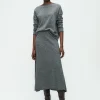 Clay Winter Pullover