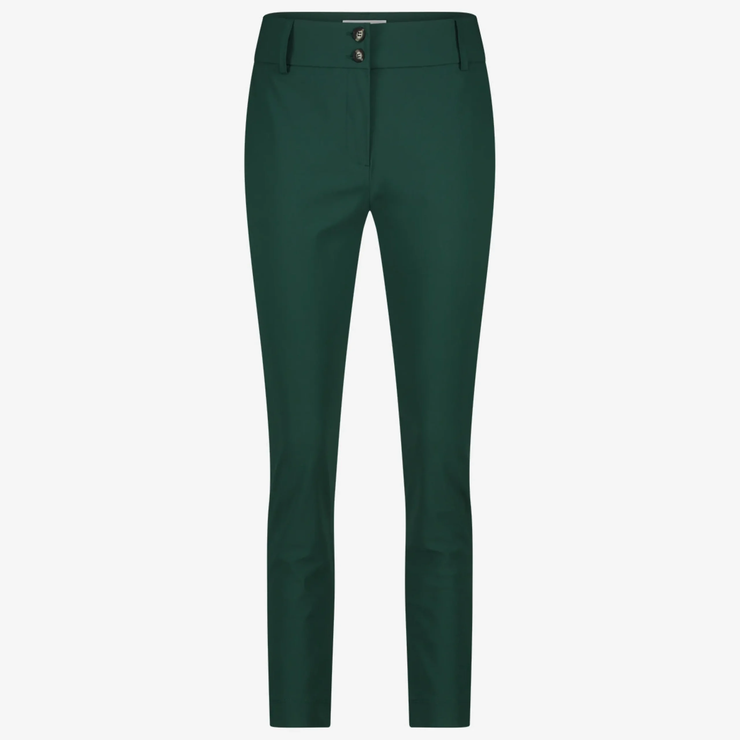Dalas Pants Technical Jersey