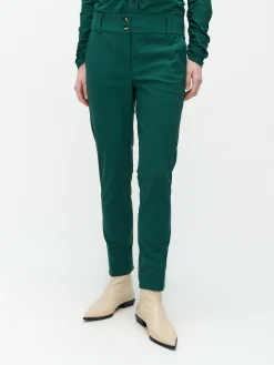 Dalas Pants Technical Jersey