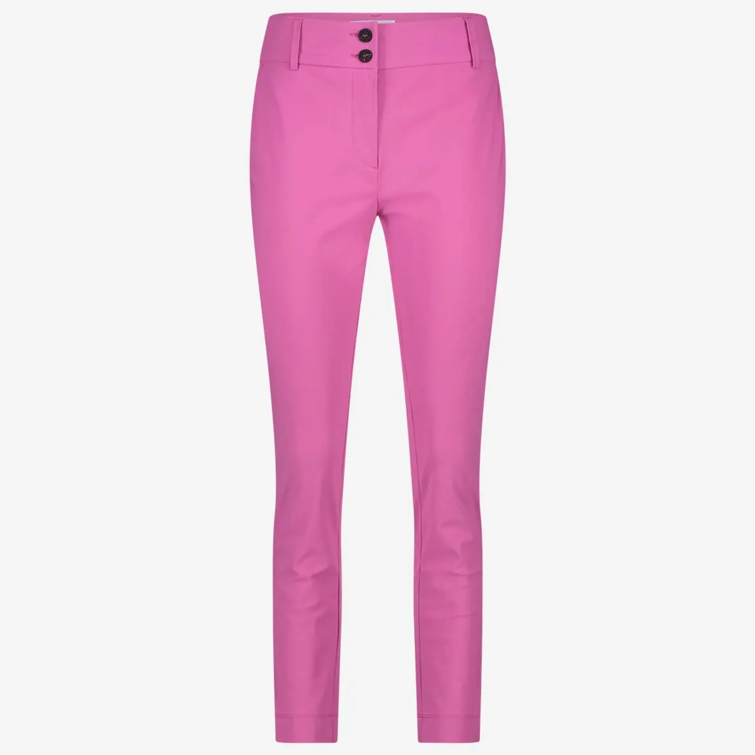 Dalas Pants Technical Jersey